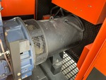 Generator with