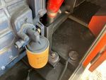 Generator with
