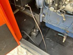 Generator with