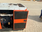 Generator with