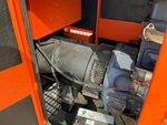 Generator with