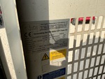 Generator with