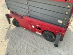 Chassis Photos with