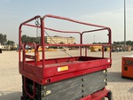 Chassis Photos with