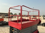 Chassis Photos with