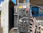 Control Station Ground with
