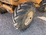 v2 Features - Dumper with