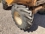 v2 Features - Dumper with