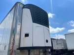 Basic Refrigeration Unit with
