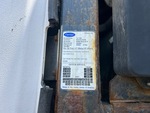 Basic Refrigeration Unit with