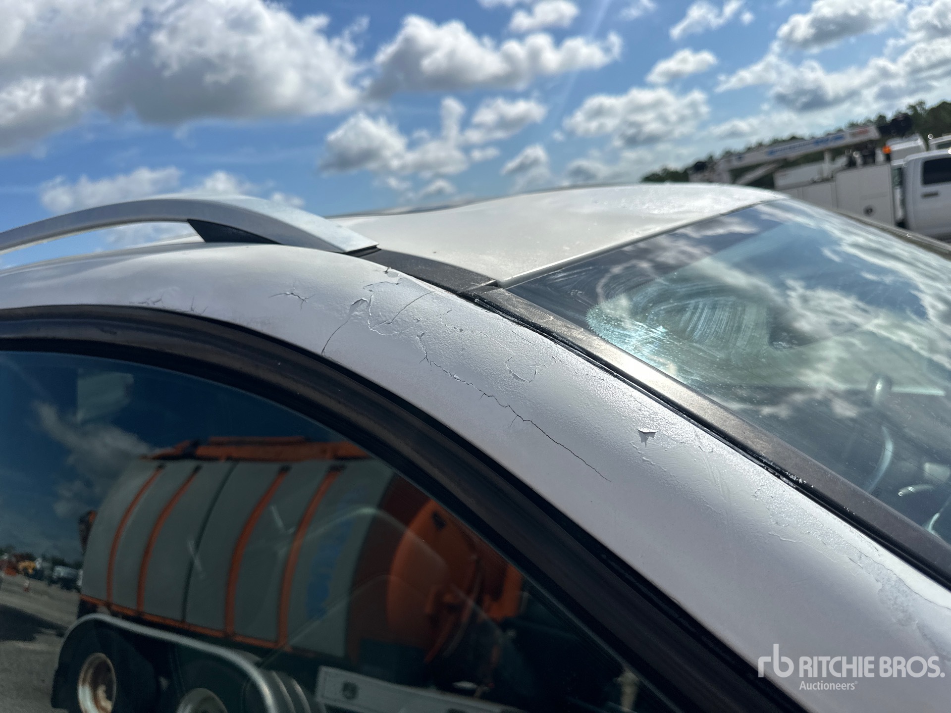 2014 Mercedes-Benz ML350