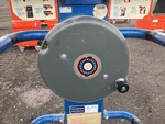 Basic Control Station Upper with
