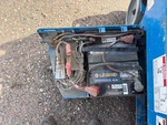 Électrique with