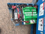 Electrical with