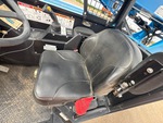 Control Station Ground with