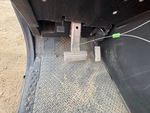 Control Station Ground with