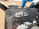 Control Station Ground with