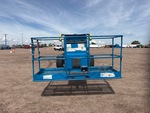 Chassis Photos with