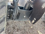 Hydraulique with