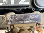 Moteur with
