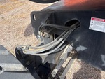 Hydraulique with