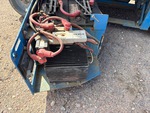 Electrical with