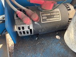 Electrical with