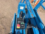 Basic Control Station Upper with