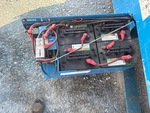 Électrique with