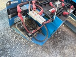 Électrique with
