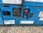 Control Station Ground with