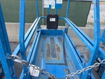 Chassis Photos with