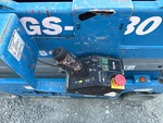 Basic Control Station Upper with