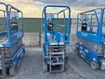 Chassis Photos with