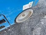Chassis Photos with