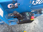 Basic Control Station Upper with