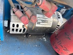 Electrical with