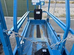Chassis Photos with