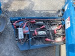 Electrical with