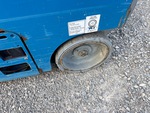Chassis Photos with