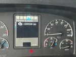 4 Transmision with Engine Hours