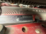 4 Engine with