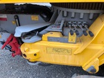Control Station Ground with