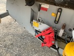 Control Station Ground with