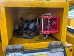 Control Station Ground with