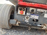 Basic Lower Control Station with