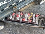 Electrical with