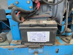 Electrical with