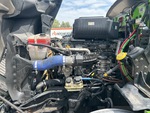 4 Engine with