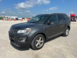 General Appearance with Featured Photo